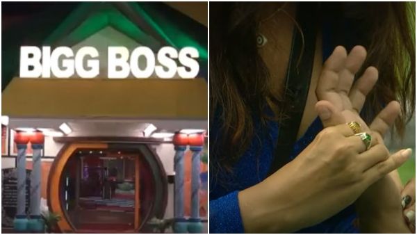 ಬಿಗ್‌ಬಾಸ್ ಮನೆಯಲ್ಲಿ ಹುಡುಗಿಯರ ಥಾಯ್ ಮಸಾಜ್: ದುಡ್ಡಿಗಾಗಿ ಇನ್ನು ಏನೇನೋ ಮಾಡ್ತಿದ್ದಾರೆ!