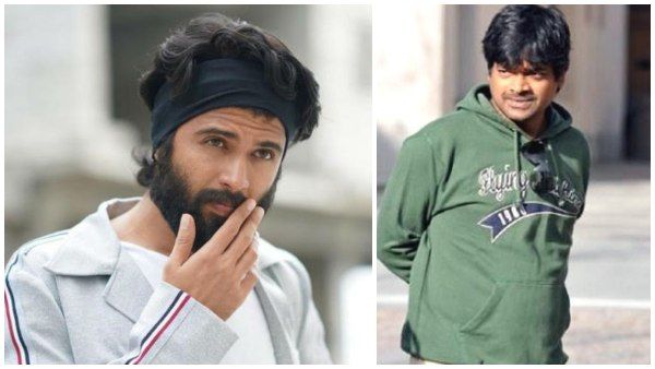 ಸೋಲಿನ ಕಹಿ ಉಂಡ ವಿಜಯ್‌ಗೆ ಪವನ್ ಕಲ್ಯಾಣ್ ನಿರ್ದೇಶಕನಿಂದ ಸಿನಿಮಾ: ಯಾರದು?