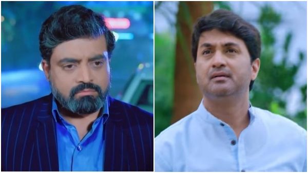 ಆರ್ಯವರ್ಧನ್ ಬದುಕಿರುವ ಸತ್ಯ ಬಯಲಾಗುತ್ತಾ..?