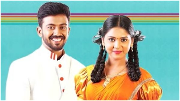 ಕೆಲವೇ ದಿನಗಳಲ್ಲಿ ಪ್ರೇಕ್ಷಕರ ನೆಚ್ಚಿನ 'ಕಮಲಿ' ಧಾರಾವಾಹಿ ಅಂತ್ಯ?