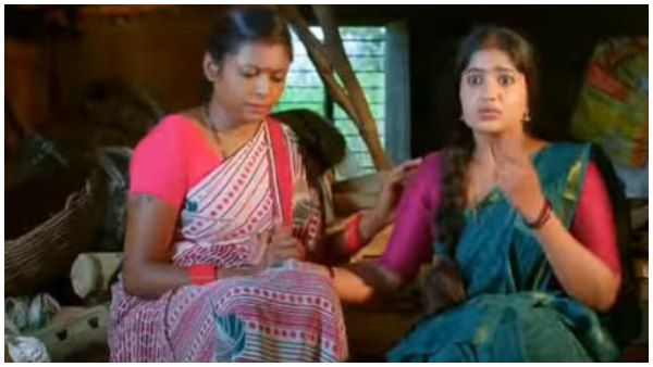 'ರಾಜಿ' ತಾಳ್ಮೆಯ ಕಟ್ಟೆ ಒಡೆದಿದೆ.. ಕೆಣಕಿದ ವಿರಾಟನ ಜೀವದ ಕತೆಯೇನು?