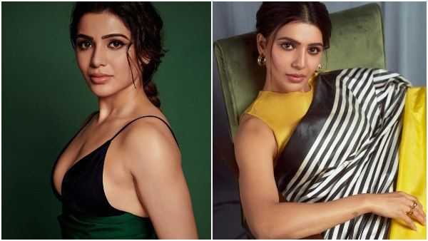 ವಿಚ್ಛೇದನದ ಬಳಿಕ 2ನೇ ಮದುವೆಗೆ ರೆಡಿ: ಹಲ್‌ಚಲ್ ಎಬ್ಬಿಸಿದ ಸಮಂತಾ ಮರು ಮದುವೆ!