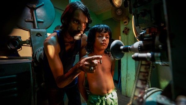 ಗುಜರಾತಿ ಸಿನಿಮಾ 'ಚೆಲ್ಲೋ ಶೋ' ಭಾರತದಿಂದ ಅಧಿಕೃತ ಆಸ್ಕರ್ ಎಂಟ್ರಿ:RRR, ಕಾಶ್ಮೀರ್ ಫೈಲ್ಸ್ ಗತಿಯೇನು?