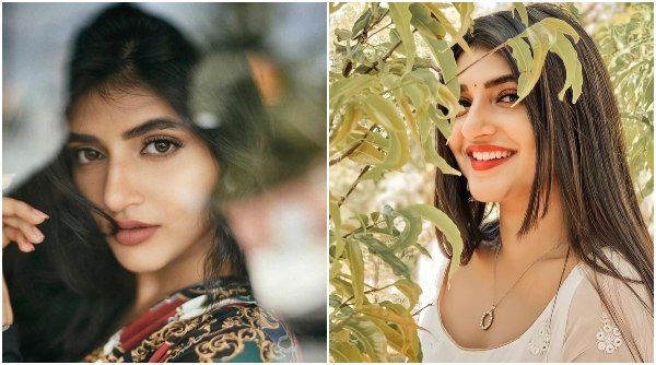 'ಡಿಜೆ ಟಿಲ್ಲು 2' ತೆಲುಗು ಸಿನಿಮಾದಿಂದ ನಟಿ ಶ್ರೀಲೀಲಾ ಔಟ್: ಕಾರಣವೇನು?