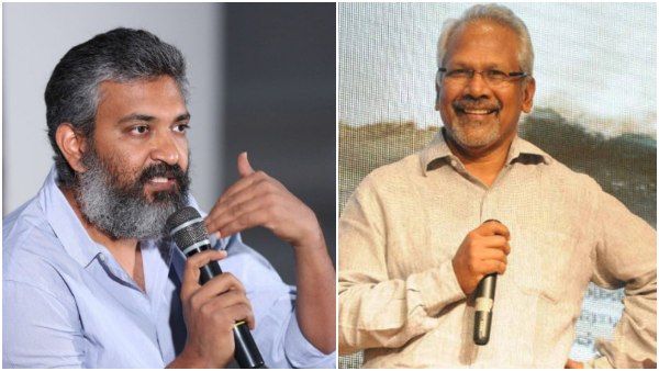 'ಬಾಹುಬಲಿ' ದಾಖಲೆಯನ್ನು ಮುರಿಯಬಹುದೇ ಮಣಿರತ್ನಂ ಸಿನಿಮಾ 'ಪೊನ್ನಿಯಿನ್ ಸೆಲ್ವನ್'?