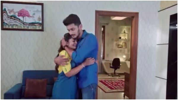 ಅಂಧಕಾರದ ಪರಮಾವಧಿ ದಾಟಿ ಅಕ್ಕನ ಕಡೆಗೆ ಹೊರಟ ಭೂಮಿ : ಮತ್ತೆ ಕುತಂತ್ರ ಮಾಡ್ತಾಳಾ ಅಹಲ್ಯಾ?