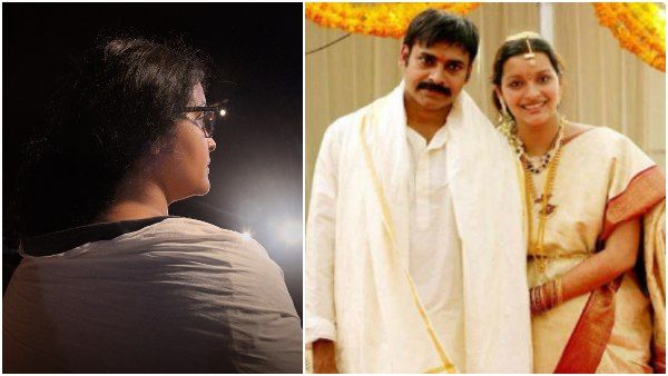 ವಿರೋಧದ ನಡುವೆಯೂ ಸಿನಿಮಾಗೆ ಮರಳಿದ ಪವನ್ ಕಲ್ಯಾಣ್ ಮಾಜಿ ಪತ್ನಿ ರೇಣು ದೇಸಾಯಿ!