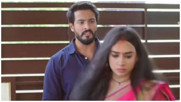 ಬೆಟ್ಟದ ಹೂ: ಹೂವಿಯನ್ನು ಕೀಳಾಗಿ ಕಂಡರೆ ಮಾಲಿನಿಗೆ ಮನೆಯಲ್ಲಿ ಜಾಗವಿಲ್ಲ ಎಂದು ರಾಹುಲ್!