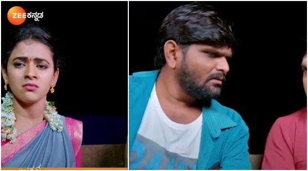 ಪುಟ್ಟಕ್ಕನ ಮಕ್ಕಳು: ಮುರುಳಿ ಮೇಷ್ಟ್ರ ಬಗ್ಗೆ ಮಾತಾಡಿದ್ರೆ ಸಾಕು ಸಹನಾ ಗ್ರಹಚಾರ ಬಿಡಿಸ್ತಾಳೆ!