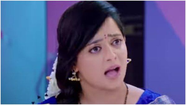 ಅರ್ಧಾಂಗಿ: ದಿಗಂತ್ ವಿಚಾರದಲ್ಲಿ ಸೌಭಾಗ್ಯ ಗೇಮ್ ಆಡಿದ್ದೇಕೆ? ಮೈತ್ರಿಗಿಂತ ಲಾಭ ಜಾಸ್ತಿನಾ?