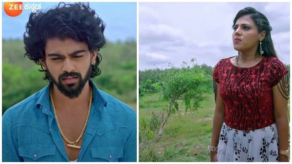 ಒಂದು ಹೆಜ್ಜೆ ಮುಂದಿಟ್ಟು ಧೈರ್ಯ ಮಾಡಿಯೇಬಿಟ್ಟ ಕಂಠಿ: ಪೂರ್ವಿಗೆ ಗೊತ್ತಾಯ್ತು ಸತ್ಯ !