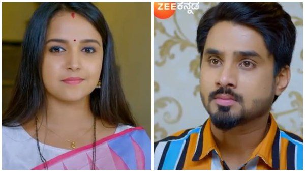 ವೈದೇಹಿ ಸಿಗುವ ಸಮಯ ಹತ್ತಿರ ಬಂದಿದೆ : ವೇದಾಂತ್‌ಗೆ ಕಾಡುತ್ತಿದೆ ಅಮ್ಮನ ನೆನಪುಗಳು!