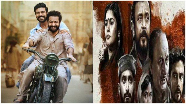 ಆಸ್ಕರ್‌ಗೆ 'ದಿ ಕಾಶ್ಮೀರ್ ಫೈಲ್ಸ್' ಸಿನಿಮಾ ಕಳಿಸಿ: ಟ್ವಿಟರ್‌ನಲ್ಲಿ ಗಂಭೀರ ಚರ್ಚೆ!