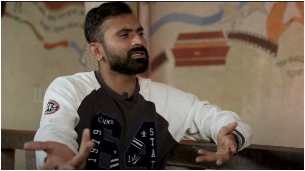 'ಯಕ್ಷ ಸಿನಿಮಾ ಬಳಿಕ ಸೋತರೆ ಜೀವನ ಹಿಂಗಿರುತ್ತೆ ಅನ್ನೋದು ಗೊತ್ತಾಯ್ತು'- ನಟ ಯೋಗಿ