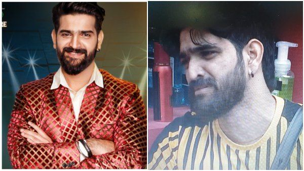 Bigg Boss: ತನ್ನ ತಾಯಿಯ ಬಗ್ಗೆ ಹೃದಯ ಹಿಂಡುವ ವಿಷಯ ಹಂಚಿಕೊಂಡ ರೂಪೇಶ್