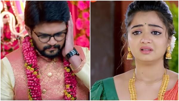 ತಪ್ಪಿತು ಬಹು ದೊಡ್ಡ ಗಂಡಾಂತರ ಅದಿತಿ ನಿರಾಳ?