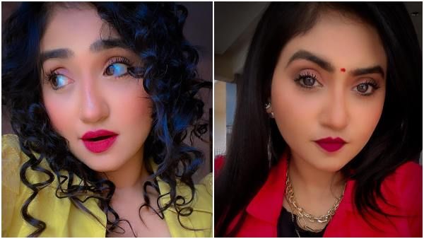 ನೆಗೆಟಿವ್ ಪಾತ್ರದಲ್ಲಿ ಮಿಂಚಿದ ನಟಿ ರಶ್ಮಿತಾ ಚಂಗಪ್ಪ ಬಗ್ಗೆ ನಿಮಗೆಷ್ಟು ಗೊತ್ತು?