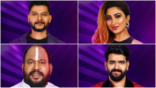 ಬಿಬಿಕೆ ಒಟಿಟಿ ವೇದಿಕೆಯಿಂದ ಕಾಣೆಯಾದ 'ಟಾಪ್ 4' ಎಲ್ಲಿದ್ದಾರೆ?