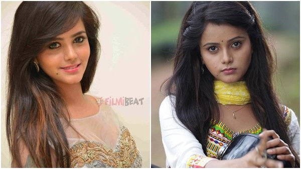 Mayuri Kyatari: ಅವಮಾನ-ಸನ್ಮಾನ ಎರಡೂ ಅನುಭವಿಸಿರುವ ಮಯೂರಿ