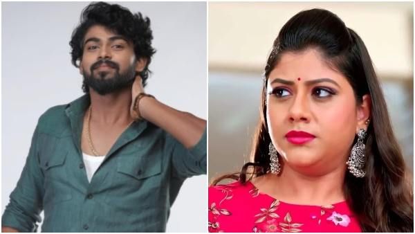 ಪೂರ್ವಿ ಮನಸ್ಸು ಒಡೆದ ಕಂಠಿ: ಸುಮ್ಮನೆ ಬಿಡುತ್ತಾಳಾ ಪೂರ್ವಿ