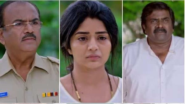 ಜೈಲಿಗೆ ಹೋಗುತ್ತಾಳಾ ಅನು ಸಿರಿಮನೆ? ವರ್ಕೌಟ್ ಆಗುತ್ತಾ ಝೇಂಡೇ ಪ್ಲ್ಯಾನ್?