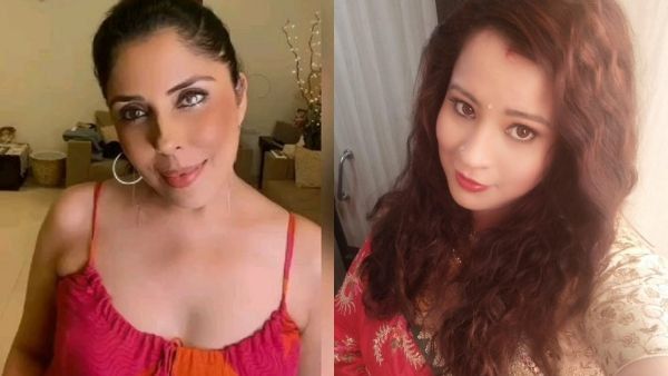 ಅವಕಾಶವಿಲ್ಲದ ನಟಿ ಇದೀಗ ಕಾಲ್ ಸೆಂಟರ್ ಕೆಲಸಗಾರ್ತಿ; ಮೀಡಿಯಾ ಮುಂದೆ ಕುಳಿತು ಅಳದ ಗಟ್ಟಿಗಿತ್ತಿ!