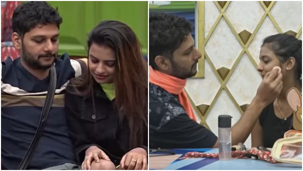 'ಸೋನು ಮನಸ್ಸು ನಿಶ್ಕಲ್ಮಶ, ಆಕೆಗೆ ರಾಕೇಶ್ ತರ ಲೈಫ್ ಪಾರ್ಟ್ನರ್ ಸಿಗ್ಬೇಕು'