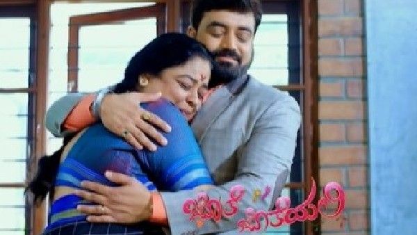 ಆರ್ಯವರ್ಧನ್ ಕುಟುಂಬದ ಅಸಲಿ ಕಥೆ ಶುರು!