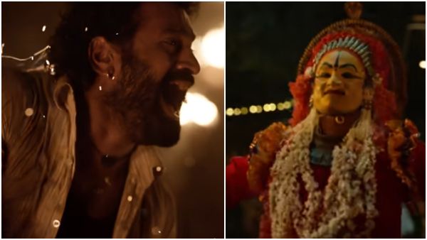 ಅಬ್ಬಾ..! ಆ ಘಟನೆ ಮರೆಯೋಕಾಗಲ್ಲ: ರೋಮಾಂಚನಕಾರಿ ವಿಷಯ ಬಿಚ್ಚಿಟ್ಟ ಕಾಂತಾರ ಚಿತ್ರತಂಡ