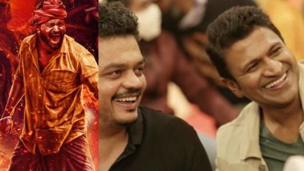 'ಸಾಕ್ ಬಿಡೊ ಮೊನ್ನೆ ತಮಿಳು ಚಿತ್ರ ಹಂಚಿ ಇಂದು ಕನ್ನಡ ಅಂತಿದ್ದೀಯ' ಎಂದ ನೆಟ್ಟಿಗನಿಗೆ ಕಾರ್ತಿಕ್ ಗೌಡ ಹೇಳಿದ್ದೇನು?