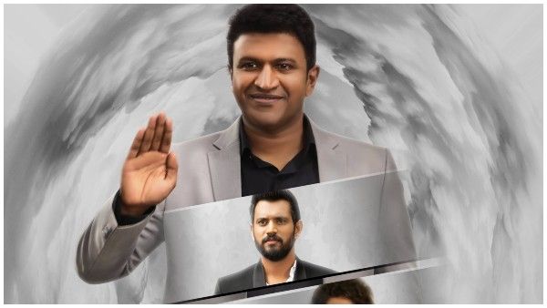 ಕನ್ನಡ ಸಿನಿರಸಿಕರಿಗೆ ಮತ್ತೊಂದು ಸಿಹಿಸುದ್ದಿ: 'ಲಕ್ಕಿಮ್ಯಾನ್' ಸ್ವಾಗತಕ್ಕೆ 'ನರ್ತಕಿ' ಸಿದ್ಧ!