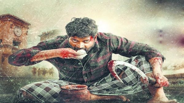 'ಮಾದೇವ'ನ ಅಂಗಳಕ್ಕೆ ಖಡಕ್​ ವಿಲನ್: ಮರಿ ಟೈಗರ್​ ಎದುರು ಕಿಟ್ಟಿ ಘರ್ಜನೆ