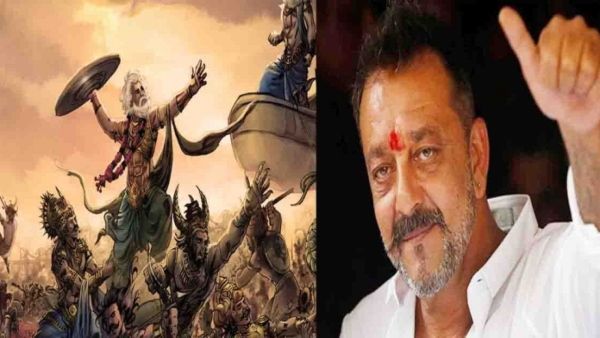 ಭಾರತೀಯ ಚಿತ್ರರಂಗದಲ್ಲಿ ಹೊಸ ಇತಿಹಾಸ: ಮಹಾಭಾರತ ಚಿತ್ರದ ಬಿಜೆಟ್​ 700 ಕೋಟಿ!