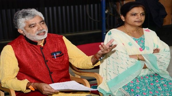 25ರಿಂದ ‘ದಸರಾ ರಂಗೋತ್ಸವ’: ರಂಗಾಯಣದಲ್ಲಿ 10 ದಿನ ನಾಟಕ ಪ್ರದರ್ಶನ