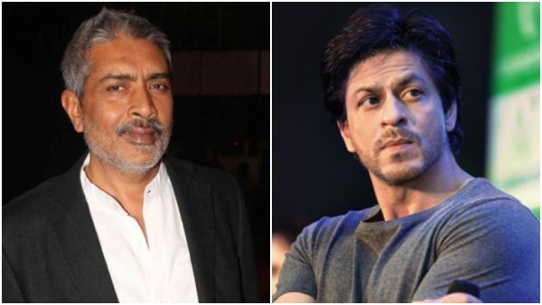 'ಗುಟ್ಕಾ ಜಾಹೀರಾತಿನಲ್ಲಿ ಹಣ ಮಾಡ್ತಿರುವ ನಟರಿಗೆ ಸಿನಿಮಾ ಮಾಡಲು ಸಮಯವಿಲ್ಲ'