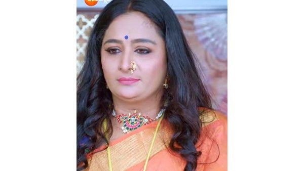 ಅರುಂಧತಿ-ರಾಣಾ ಆಡಿದ ಮೋಸದಾಟ ಬಯಲಾಗುತ್ತಾ?