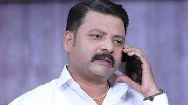 BREAKING: 'ಮಗಳು ಜಾನಕಿ' ಖ್ಯಾತಿಯ ಕಿರುತೆರೆ ಕಲಾವಿದ ಮಂಡ್ಯ ರವಿ ವಿಧಿವಶ