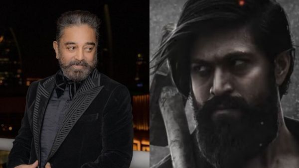 ಬೆಂಗಳೂರಿನಲ್ಲಿ ನಡೆಯುತ್ತಿರುವ ಸೈಮಾ ಅವಾರ್ಡ್ಸ್‌ನ ಮೊದಲ ದಿನದ ಅತಿಥಿಗಳ ಪಟ್ಟಿ