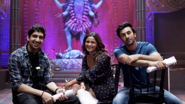 ಬ್ರಹ್ಮಾಸ್ತ್ರದಿಂದ ಪಿವಿಆರ್‌ಗೆ 800 ಕೋಟಿ ನಷ್ಟ; ತುಟಿ ಬಿಚ್ಚಿದ ಪಿವಿಆರ್ ಸಿಇಒ