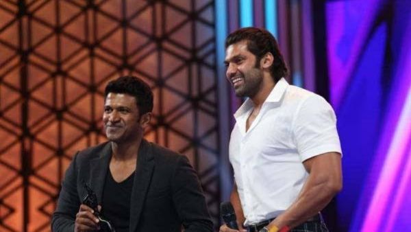 ಸೈಮಾ ಆಯ್ತು ಬೆಂಗಳೂರಿನಲ್ಲಿ ಫಿಲ್ಮ್ ಫೇರ್ ಅವಾರ್ಡ್ಸ್ ಕಾರ್ಯಕ್ರಮ! ದಿನಾಂಕ ಬಹಿರಂಗ