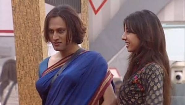 ಬಿಗ್ ಬಾಸ್ ಸೀಸನ್ 9: ಮೊದಲ ಸೀಸನ್‌ನ ಪ್ರಮುಖ ಸ್ಪರ್ಧಿ ಸೇರಿ ಸಂಭಾವ್ಯ ಪಟ್ಟಿಗೆ ಇಬ್ಬರ ಸೇರ್ಪಡೆ