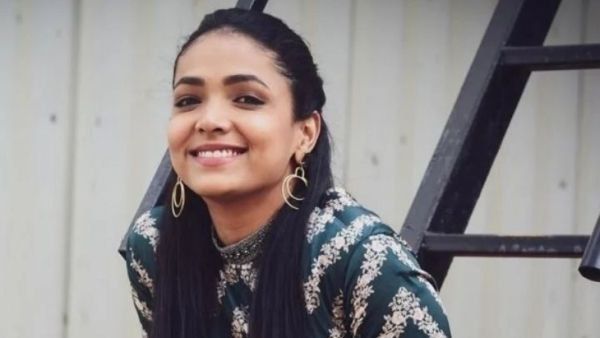 Anupama Gowda: ಬಿಗ್ ಬಾಸ್ 18ನೇ ಸ್ಪರ್ಧಿಯಾಗಿ ಅನುಪಮಾ ಗೌಡ ಮರುಪ್ರವೇಶ