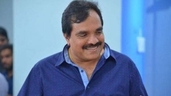 ಮಲಯಾಳಂ ಚಿತ್ರ ನಿರ್ದೇಶಕ ಅಶೋಕನ್ ಇನ್ನಿಲ್ಲ