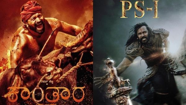 ಬೆಂಗಳೂರಿನ ಕೆಜಿ ರಸ್ತೆಯ ಯಾವ ಮುಖ್ಯ ಚಿತ್ರಮಂದಿರದಲ್ಲಿ ಯಾವ ಚಿತ್ರವಿದೆ? ಇಲ್ಲಿದೆ ಪಟ್ಟಿ