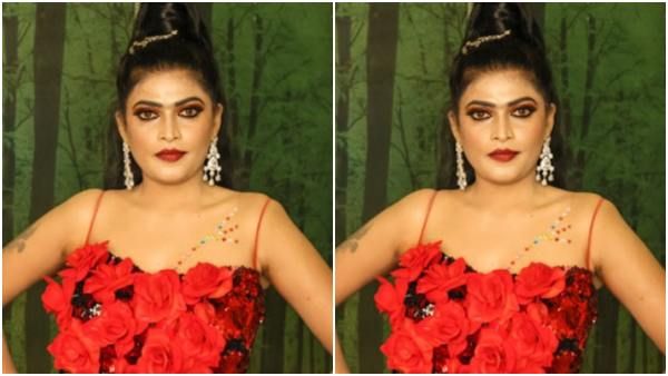 ರಾಯಚೂರಿನಿಂದ ಚುನಾವಣೆಗೆ ಸ್ಪರ್ಧಿಸುವುದಾಗಿ ಘೋಷಿಸಿದ ನಟಿ ಪೂಜಾ