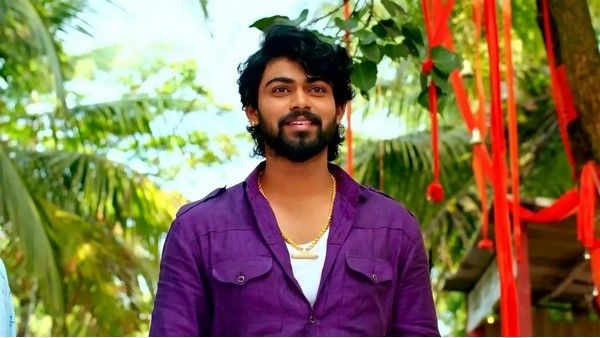 ಪೂರ್ವಿ ಬಳಿ ನಿಜ ಹೇಳಿದ ಕಂಠಿ: ಕಂಠಿ ಮದುವೆ ತಪ್ಪುತ್ತದಾ?