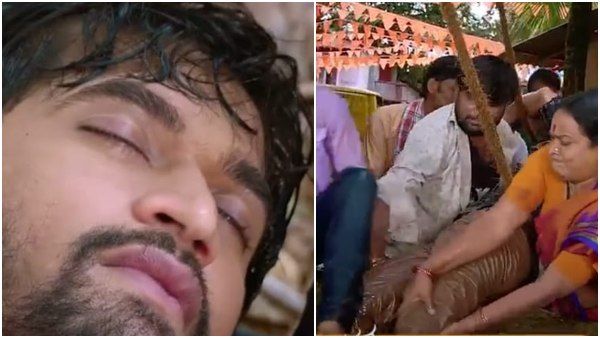 ಪುಟ್ಟಕ್ಕನ ಮಕ್ಕಳು: ಒಂದು ಗಿಫ್ಟ್‌ಗಾಗಿ ಬಾವಿಗೆ ಹಾರಿದ ಮುರುಳಿ ಮೇಷ್ಟ್ರು !