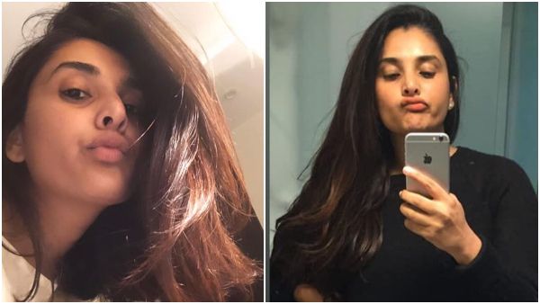 ಫ್ಯಾನ್ಸ್‌ಗೆ ಸಪ್ರೈಸ್‌ ಕೊಡ್ತಾರಂತೆ ರಮ್ಯಾ: ಅಕ್ಟೋಬರ್ 5ಕ್ಕೆ ಮತ್ತೊಂದು ಗುಡ್‌ನ್ಯೂಸ್‌