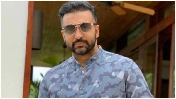 ಜೈಲಿಂದ ಬಿಡುಗಡೆ ಆಗಿ ಒಂದು ವರ್ಷ: ಬಾಯ್ಮುಚ್ಚಿ ಎಂದ ರಾಜ್ ಕುಂದ್ರಾ!