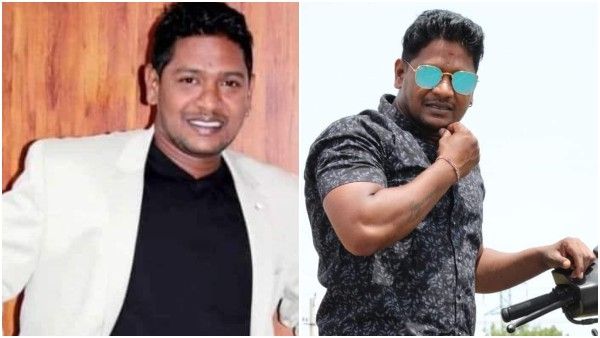 ದಾವಣಗೆರೆ: ಸಾವಿನಲ್ಲೂ ಸಾರ್ಥಕತೆ ಮೆರೆದ ಪುನೀತ್ ಅಭಿಮಾನಿ